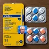 Prix cialis 20mg quebec b